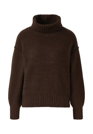 - Sweter