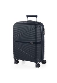 No seleccionado, azul noche