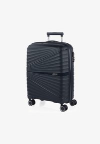 No seleccionado, azul noche