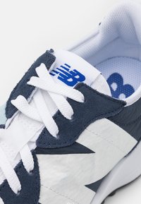 New Balance MS327 UNISEX - Sapatilhas - natural indigo
