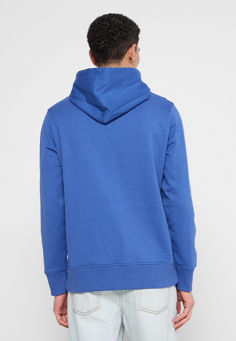 Kapuzenpullover