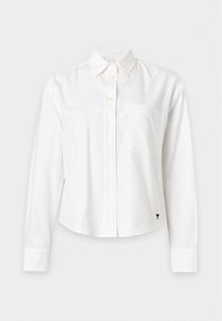 Επιλέχθηκε, off white
