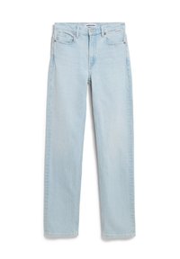 Non sélectionné, glacier