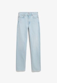 Non sélectionné, glacier