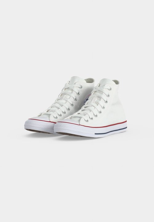 Converse Chuck Taylor All Star — foto 3