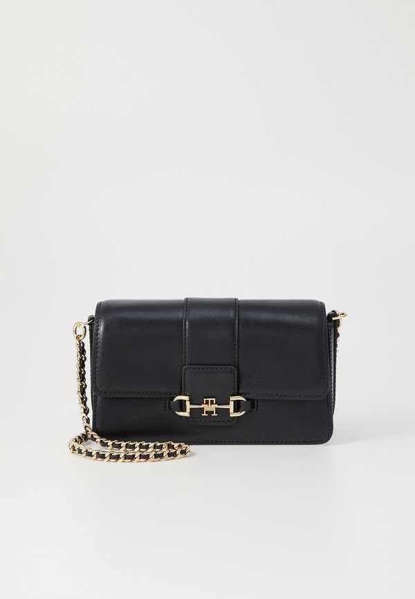 HERITAGE CROSSOVER - Cross body bag