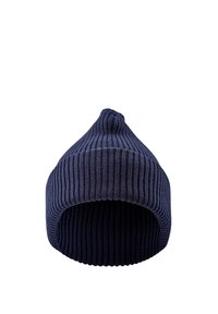 FAWLER KAI - Beanie - blue