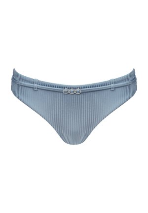 Feba Swimwear, Dół od bikini
