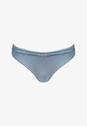 Feba Swimwear, Dół od bikini