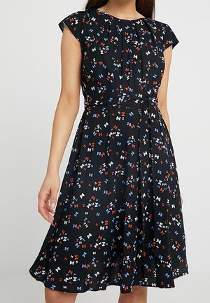 Dorothy Perkins Petite Vapaa-ajan mekko - multi-coloured