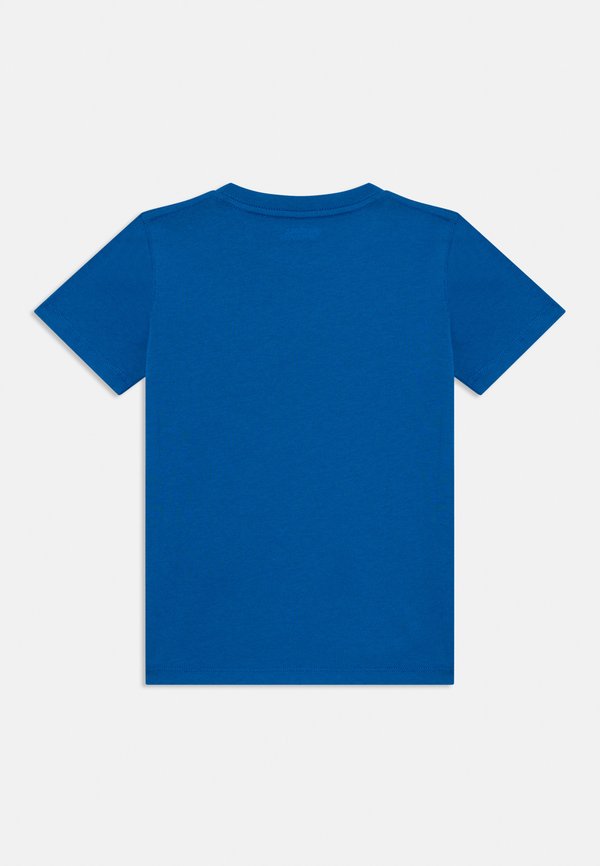 KIDS LOGO UNISEX - Print T-shirt2