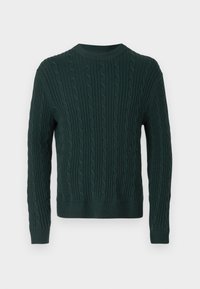 Δεν επιλέχθηκε, green