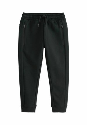 Next, Pantalon de survêtement - new black