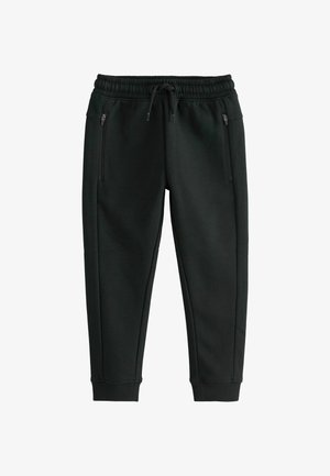 Next, Pantalon de survêtement - new black