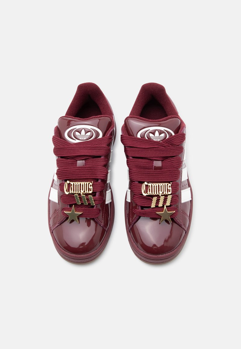 adidas gazelle silver green womens Adidas Women's Campus 00s Camp Noble Maroon  Newcop