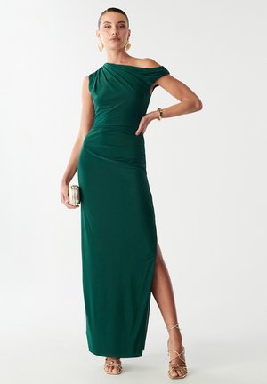 FREYA - Suknia balowa