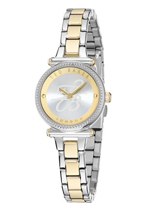 NEW JOLYYE - GIFT SET - Orologio - two-tone