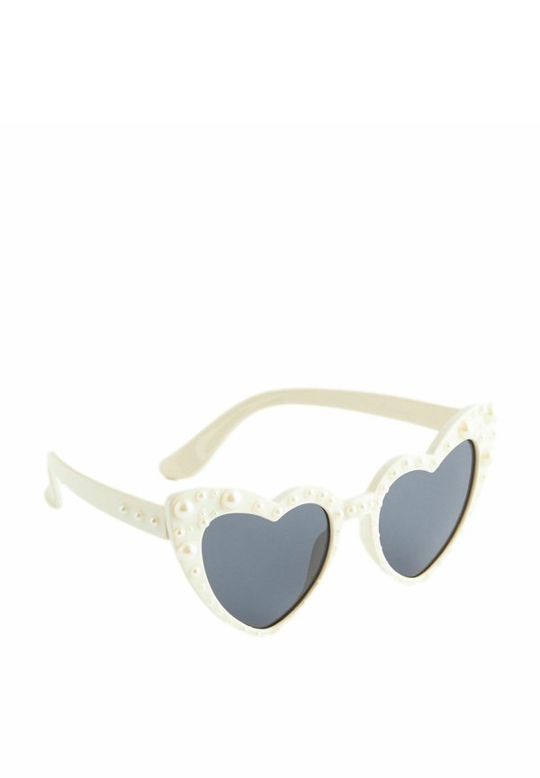 HEART - Sonnenbrille