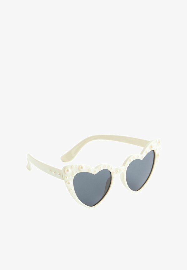 HEART - Sonnenbrille