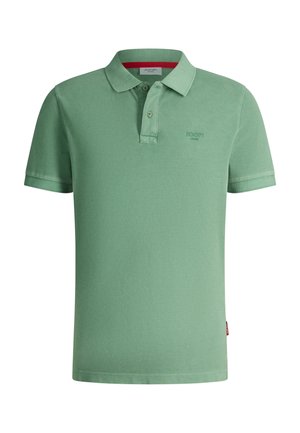 JOOP! Jeans, - Koszulka polo