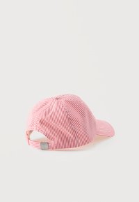 Δεν επιλέχθηκε, rose red