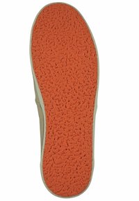 GANT Slip-ons - desert beige