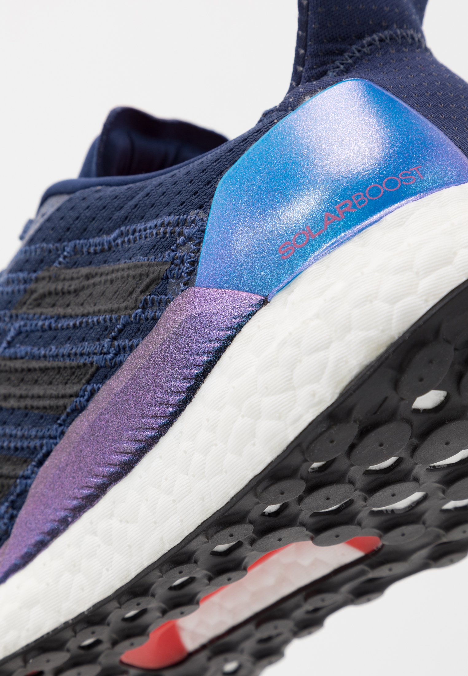 adidas solar boost zalando