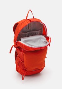 Norrøna FEMUND 20L PACK UNISEX - Laisvalaikio kuprinė - pureed pumpkin