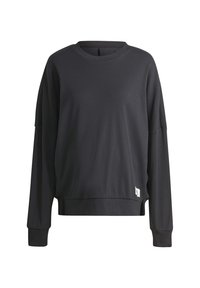 Niet geselecteerd, black