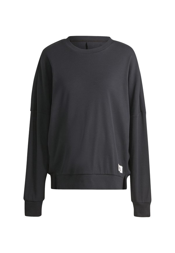 MATERNITY - Sweatshirt