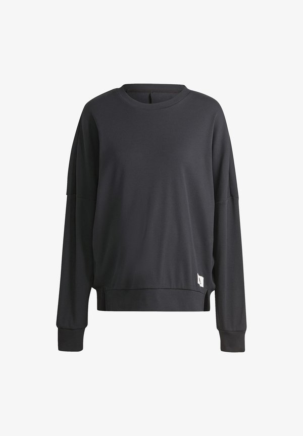 MATERNITY - Sweatshirt