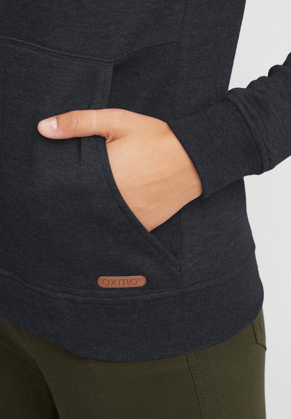 OXVimpa - Sweatshirt2