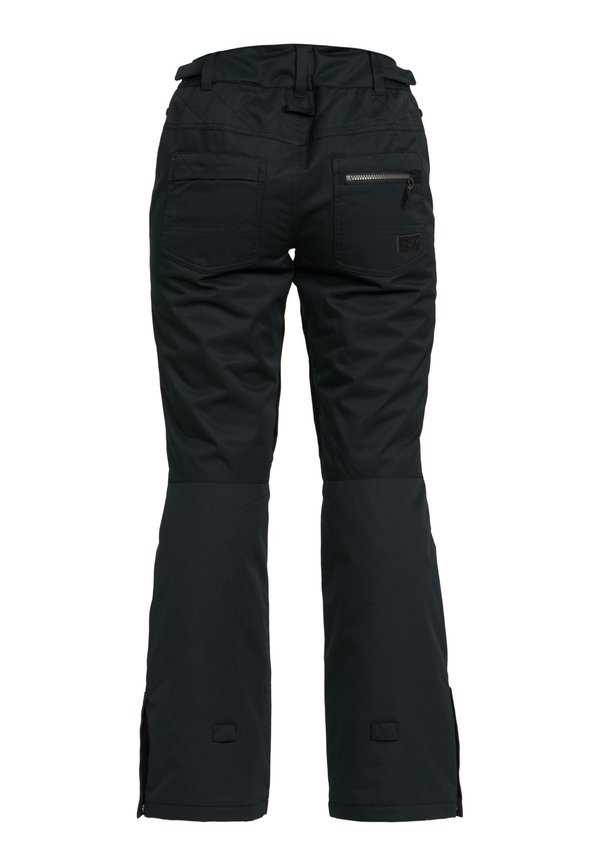 NADIA PT  SNPT WBS0 - Ski pants - kvj2