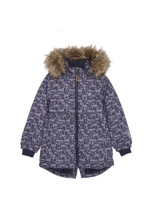 MISNOW - Parka - antler