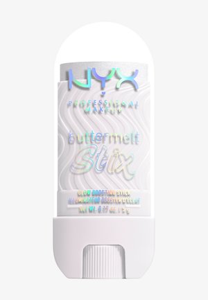 BUTTERMELT STIX GLOW BOOSTING HIGHLIGHTER STICK - Highlighter - that's so melt