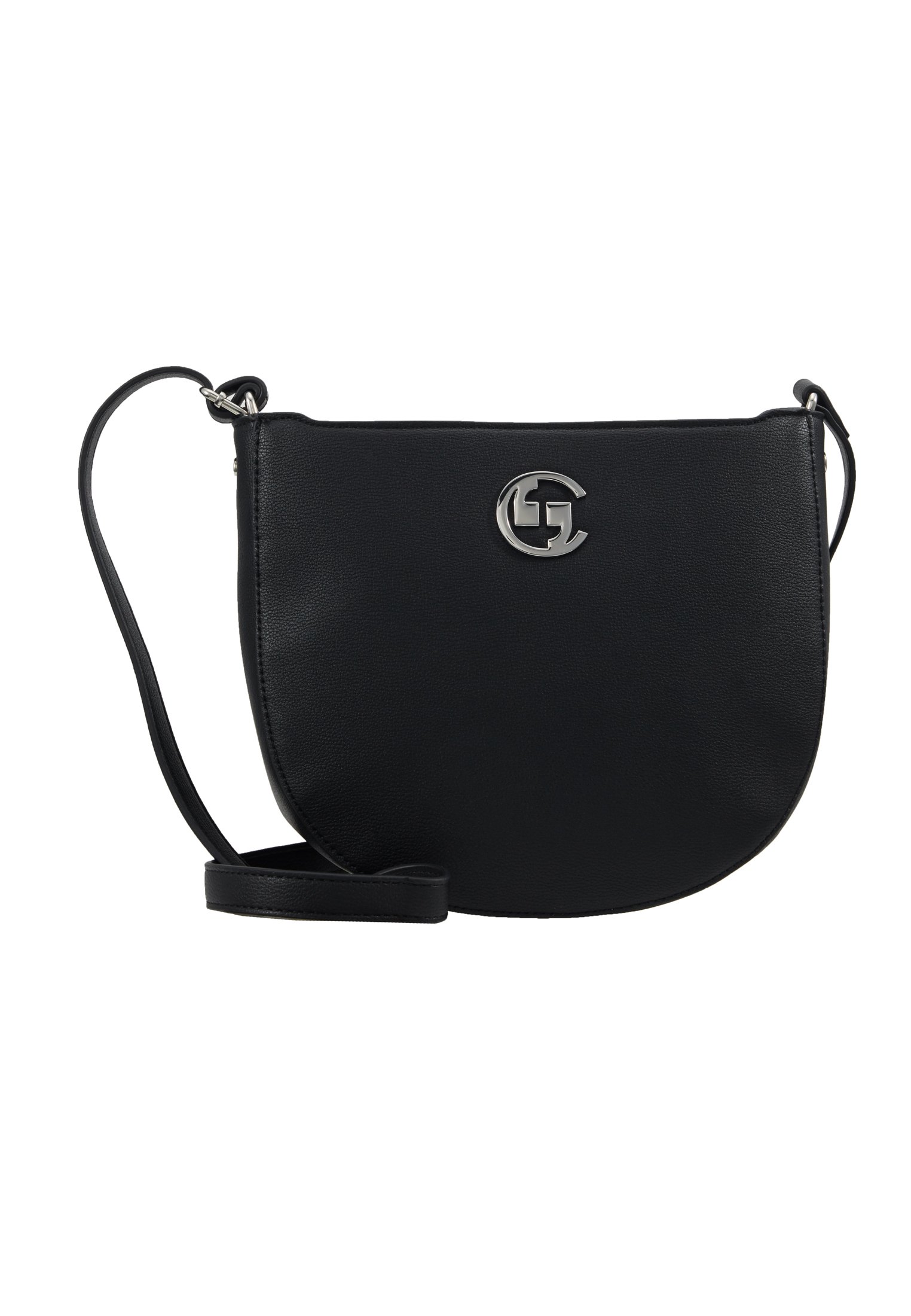 comma HOLD ON SHOULDERBAG Skulderveske black Zalando.no comma HOLD ON SHOULDERBAG Skulderveske black Zalando.no