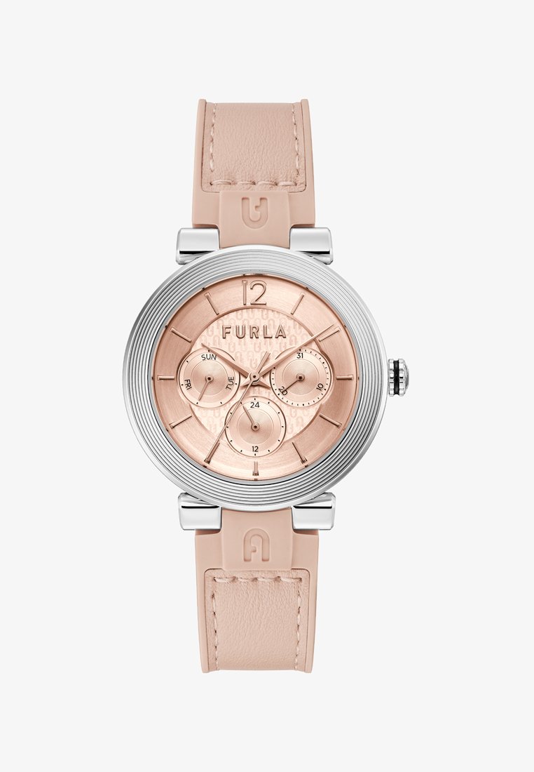 Furla FURLA MULTIFUNCTION - Zegarek chronograficzny