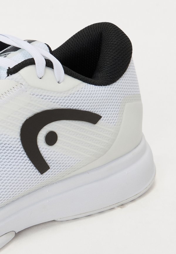 SPRINT TEAM 4.0 - Multicourt tennis shoes3