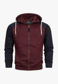 Unausgewählt, fudge