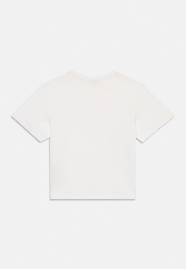 NKFJEKAN 2 PACK - Print T-shirt2