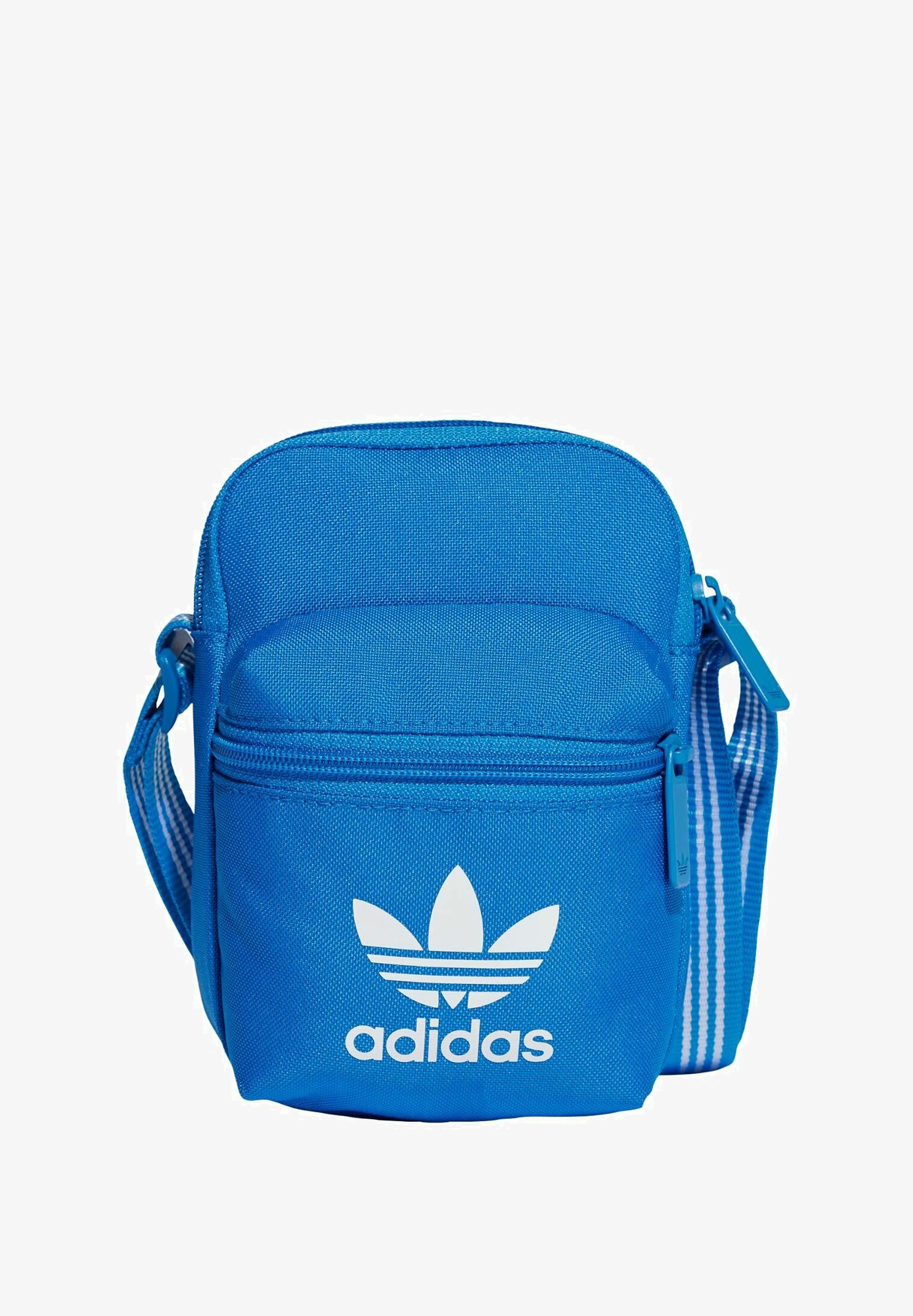 Adidas uk bags Clearance