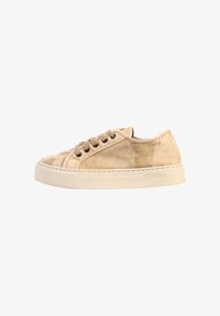 Non sélectionné, beige clair