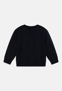 Name it NMFVILOUI - Sudadera - dark sapphire