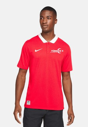 Squadra nazionale - rot