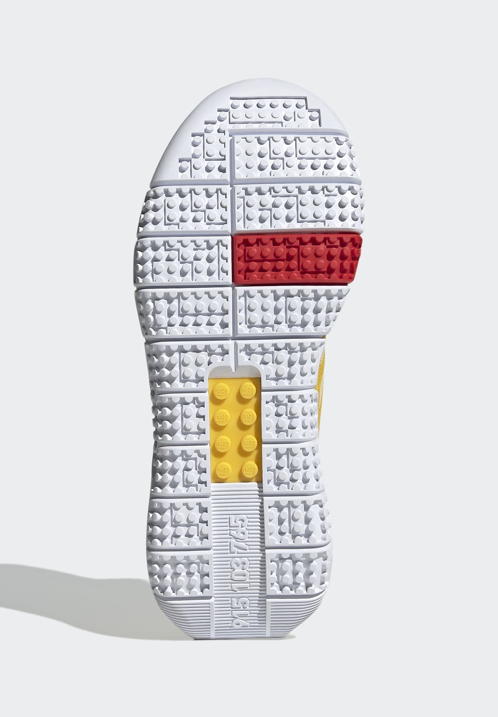 zalando sport running