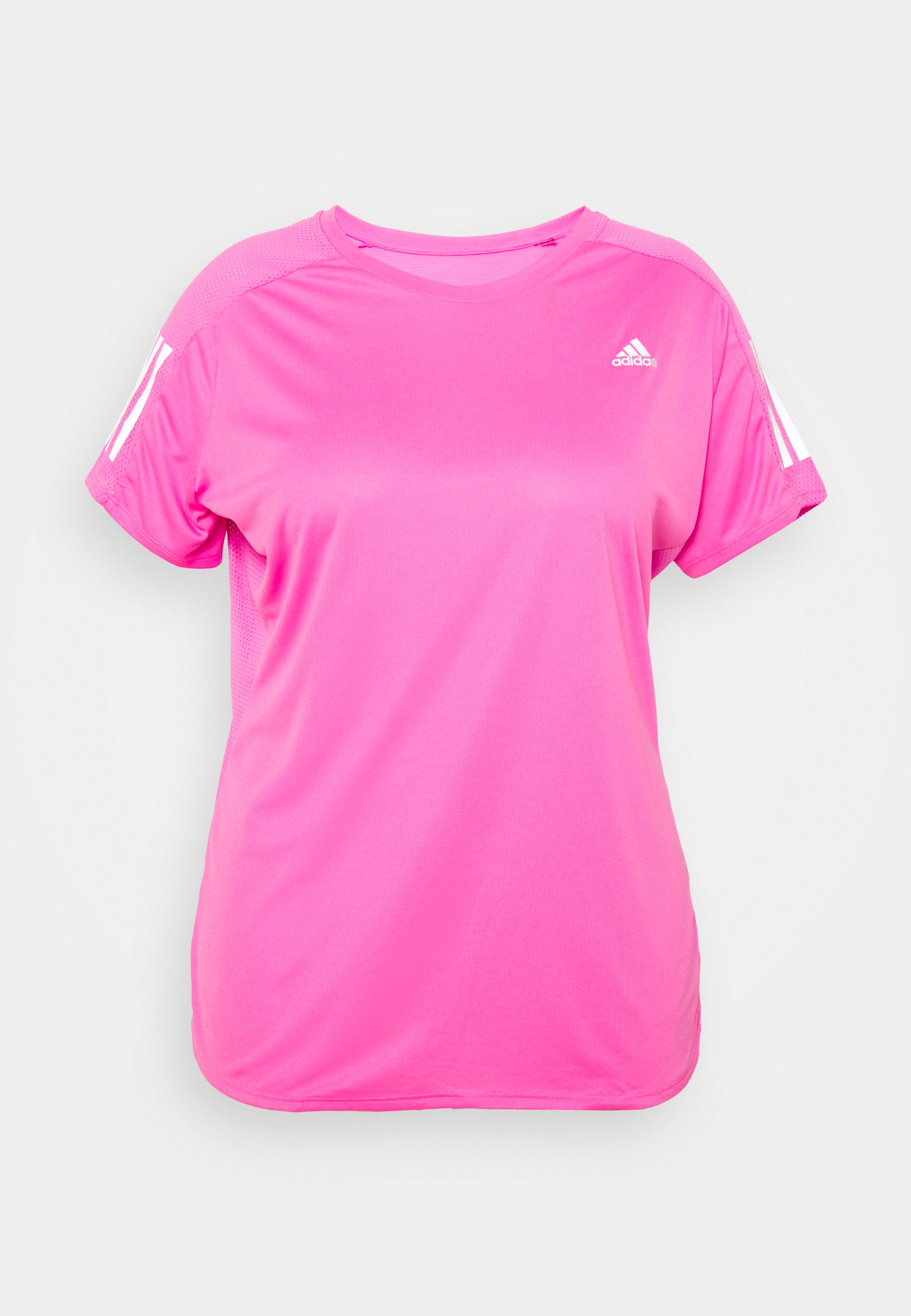 Camisetas Adidas Mujer Zalando Best Sale, 52% OFF | www.rupit.com