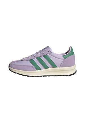 adidas Sportswear, Zapatillas - icelav cougrn powplu