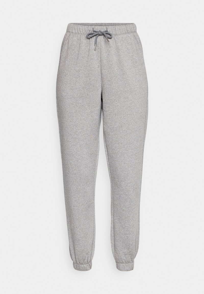 Pantaloni de trening