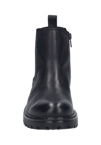 Josef Seibel - Botki