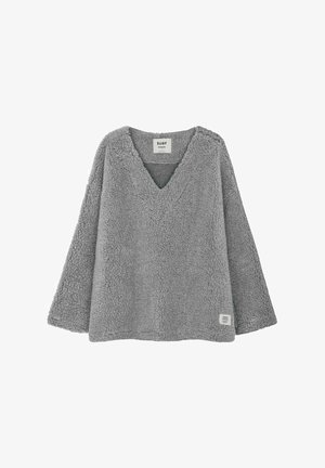 Surf Inc., - Bluza z polaru